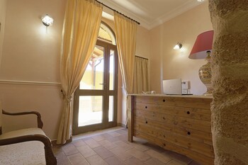 agrigento