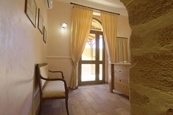 agrigento