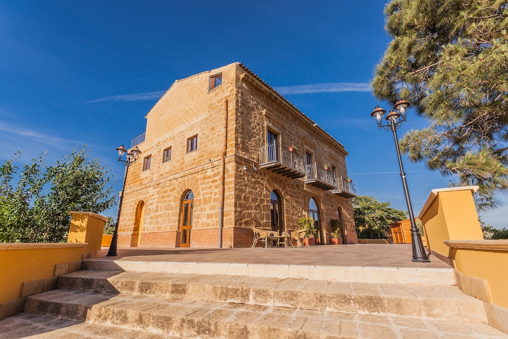 agrigento