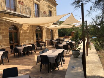 agrigento