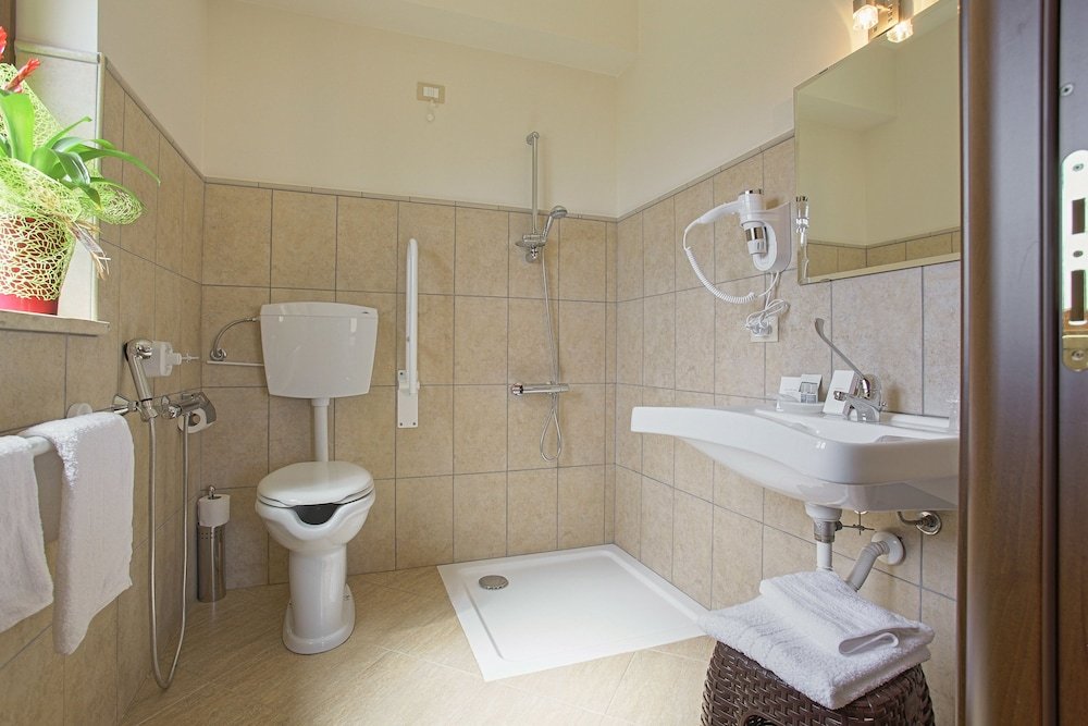 B&B Il Casale Di Federico,Sicily>>Agrigento,3 star