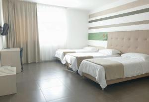 chiaramonte gulfi