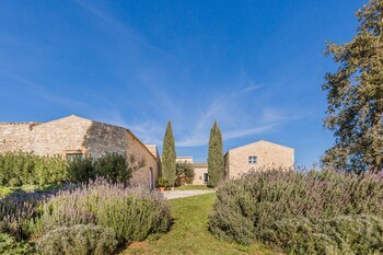 Baglio Occhipinti,Ragusa>>Comiso,4 star