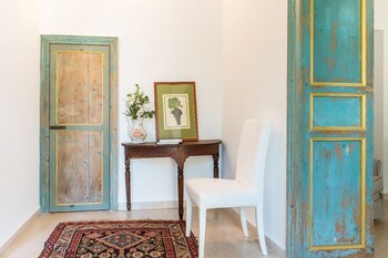 vittoria