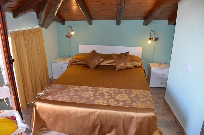 casa bella vista