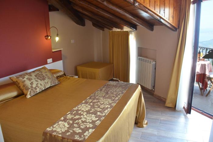 casa bella vista
