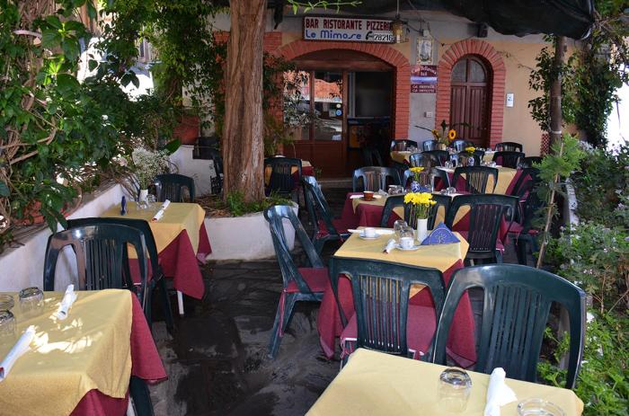 casa bella vista