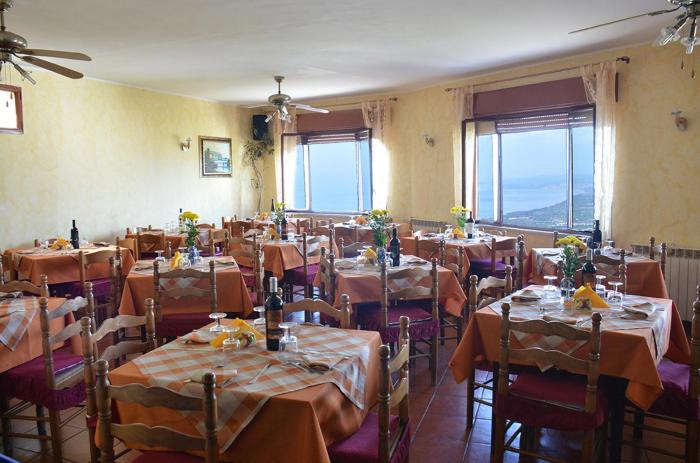 casa bella vista