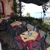 casa bella vista