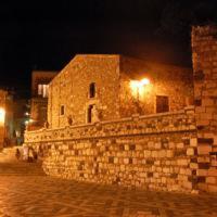 casa bella vista