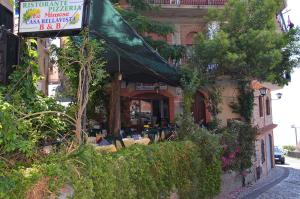 casa bella vista
