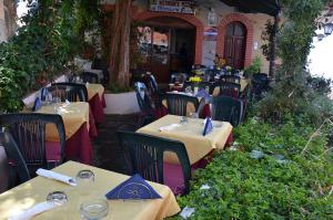 casa bella vista