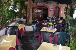 casa bella vista