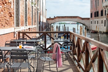 combo venezia