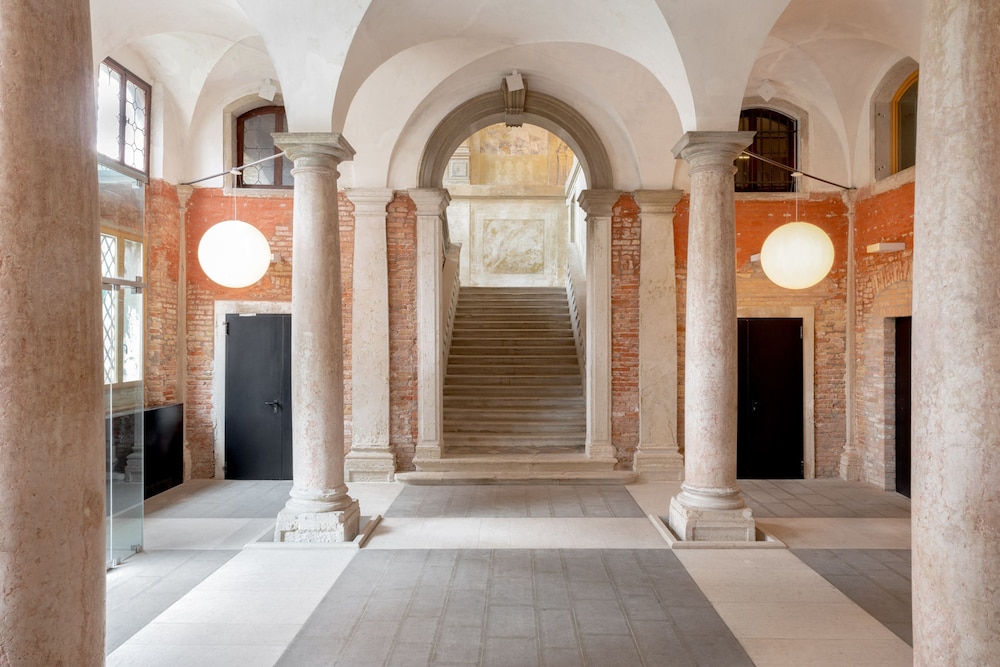 combo venezia