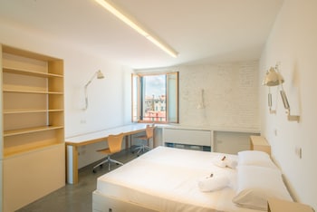 combo venezia