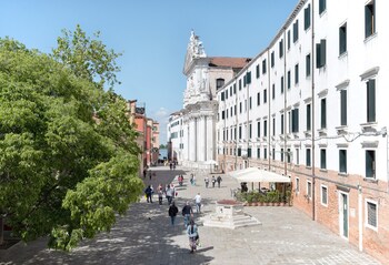 combo venezia