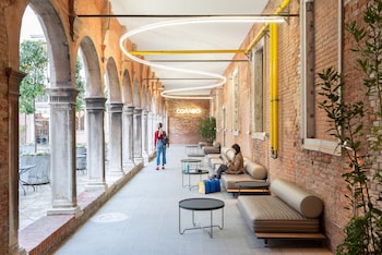 combo venezia