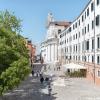 combo venezia