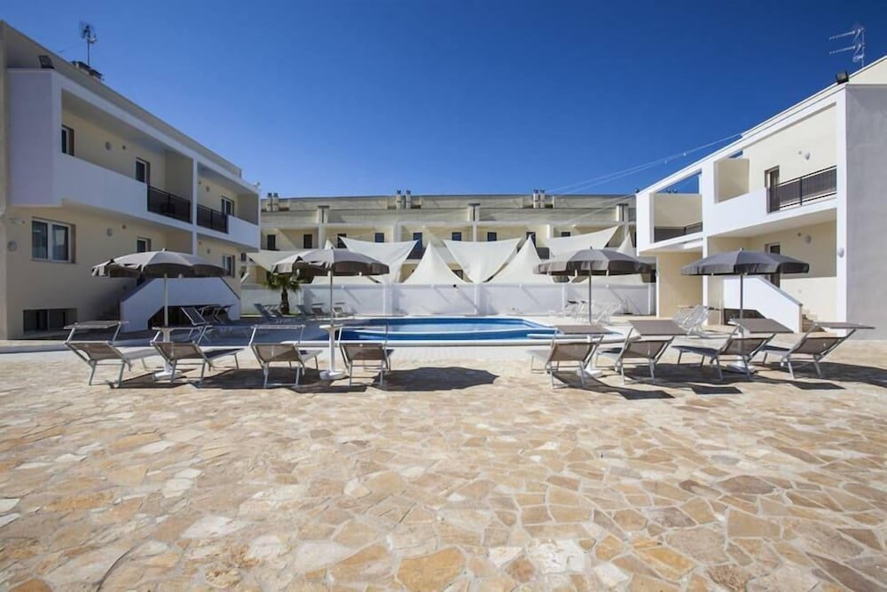 Casa Cardignan,In Diso,4 star