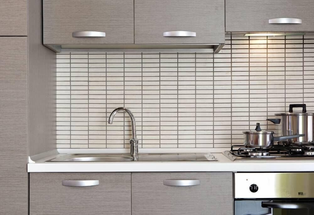 Casa Cardignan,In Diso,4 star