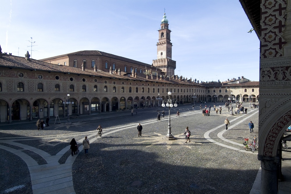 vigevano