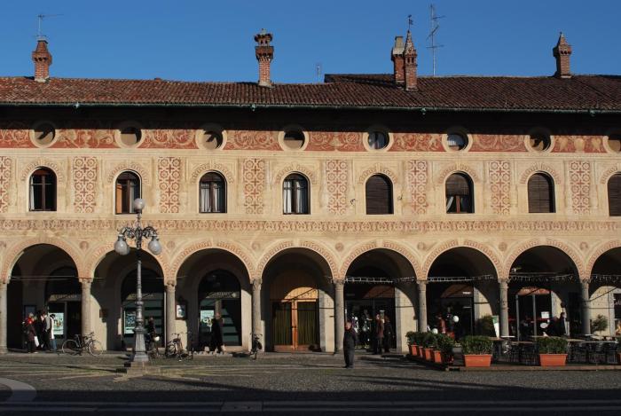 vigevano