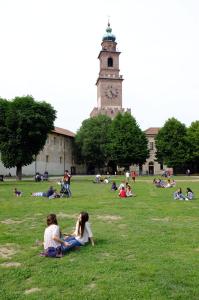 vigevano