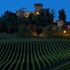 castello di gabiano