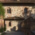 castello di gabiano