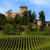 castello di gabiano