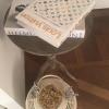 Luxury My Home,Macerata>>Belforte Del Chienti,3 star