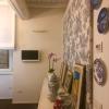 Luxury My Home,Macerata>>Belforte Del Chienti,3 star