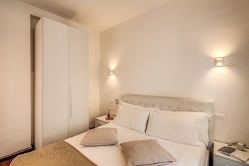 your suite rome