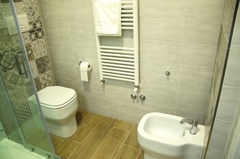 duca 70 suite home