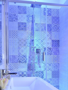 duca 70 suite home