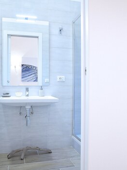 duca 70 suite home