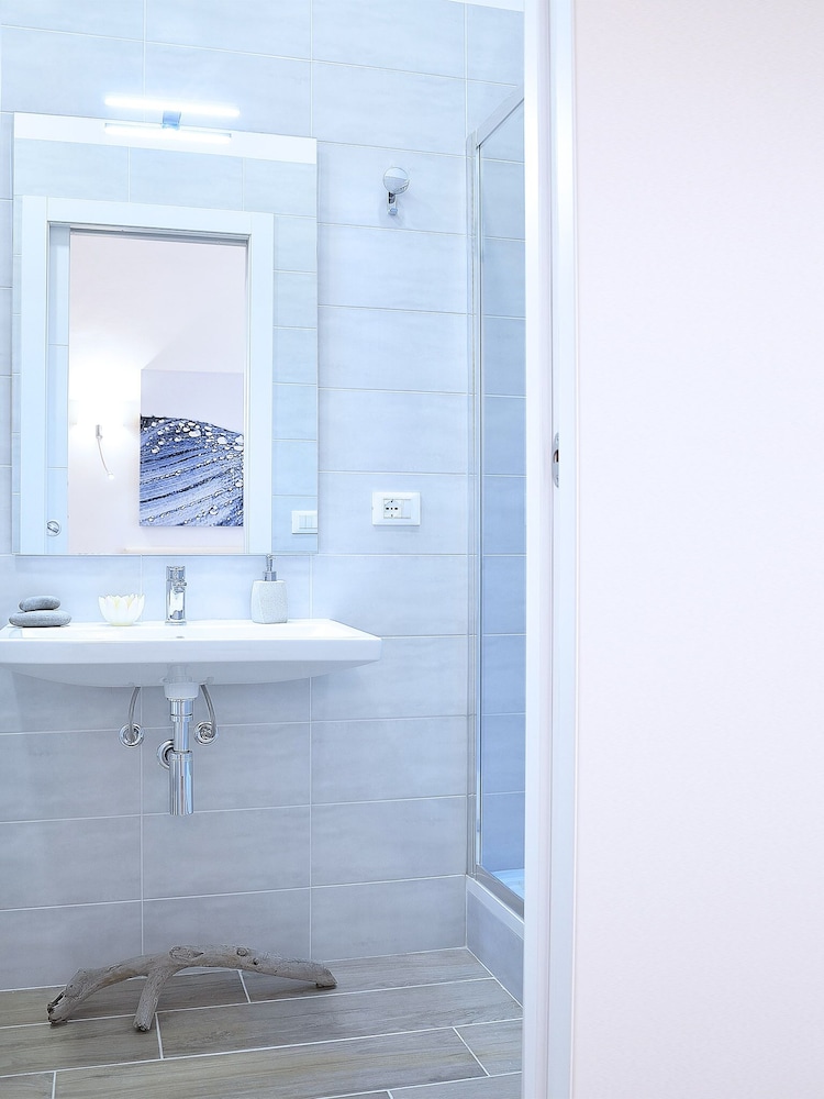 duca 70 suite home
