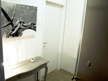 duca 70 suite home