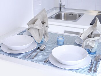 duca 70 suite home