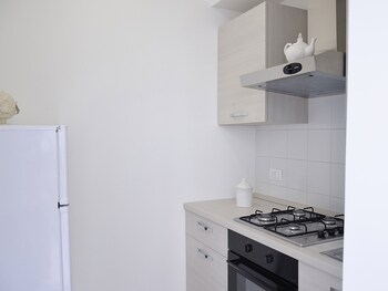duca 70 suite home