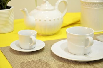 duca 70 suite home
