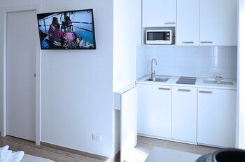 duca 70 suite home