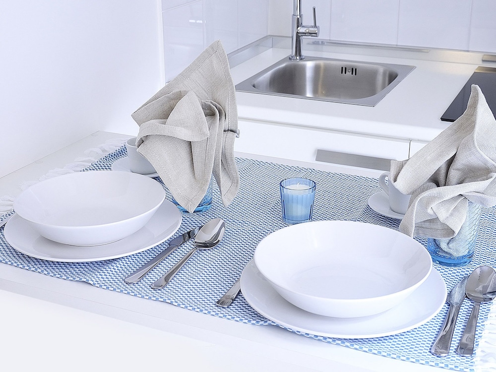 duca 70 suite home