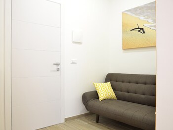 duca 70 suite home