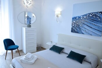 duca 70 suite home