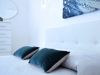 duca 70 suite home