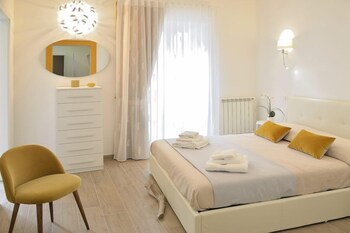 duca 70 suite home