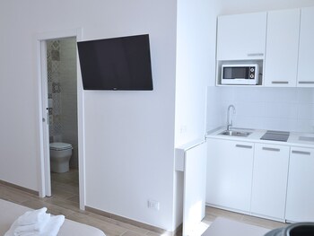 duca 70 suite home