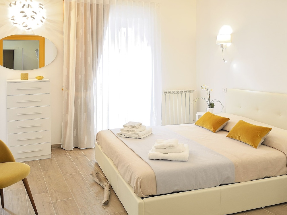 duca 70 suite home